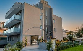 Hotel Calypso